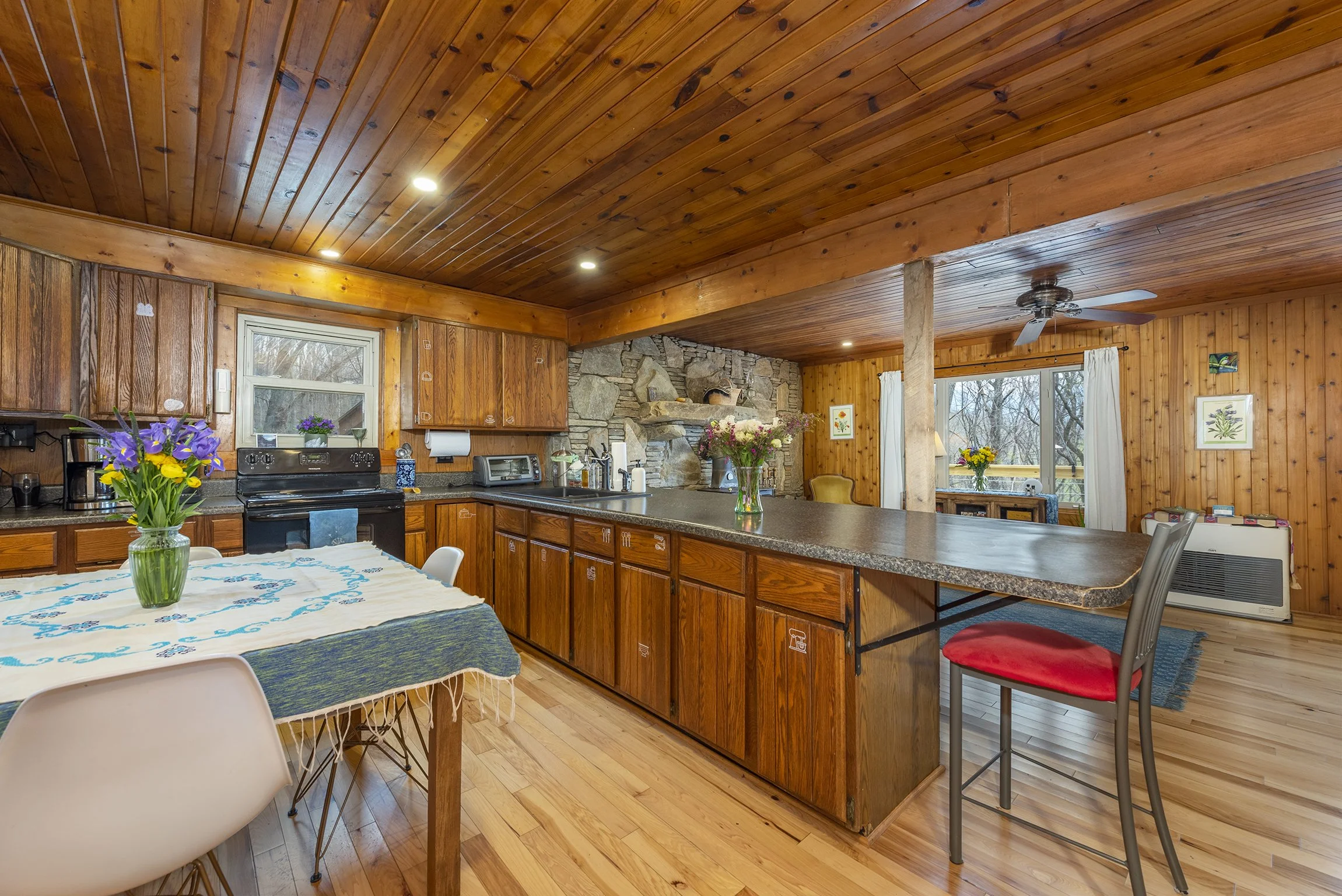 weaverville cabin for rent asheville nc home for rent short term long term medium term furnished