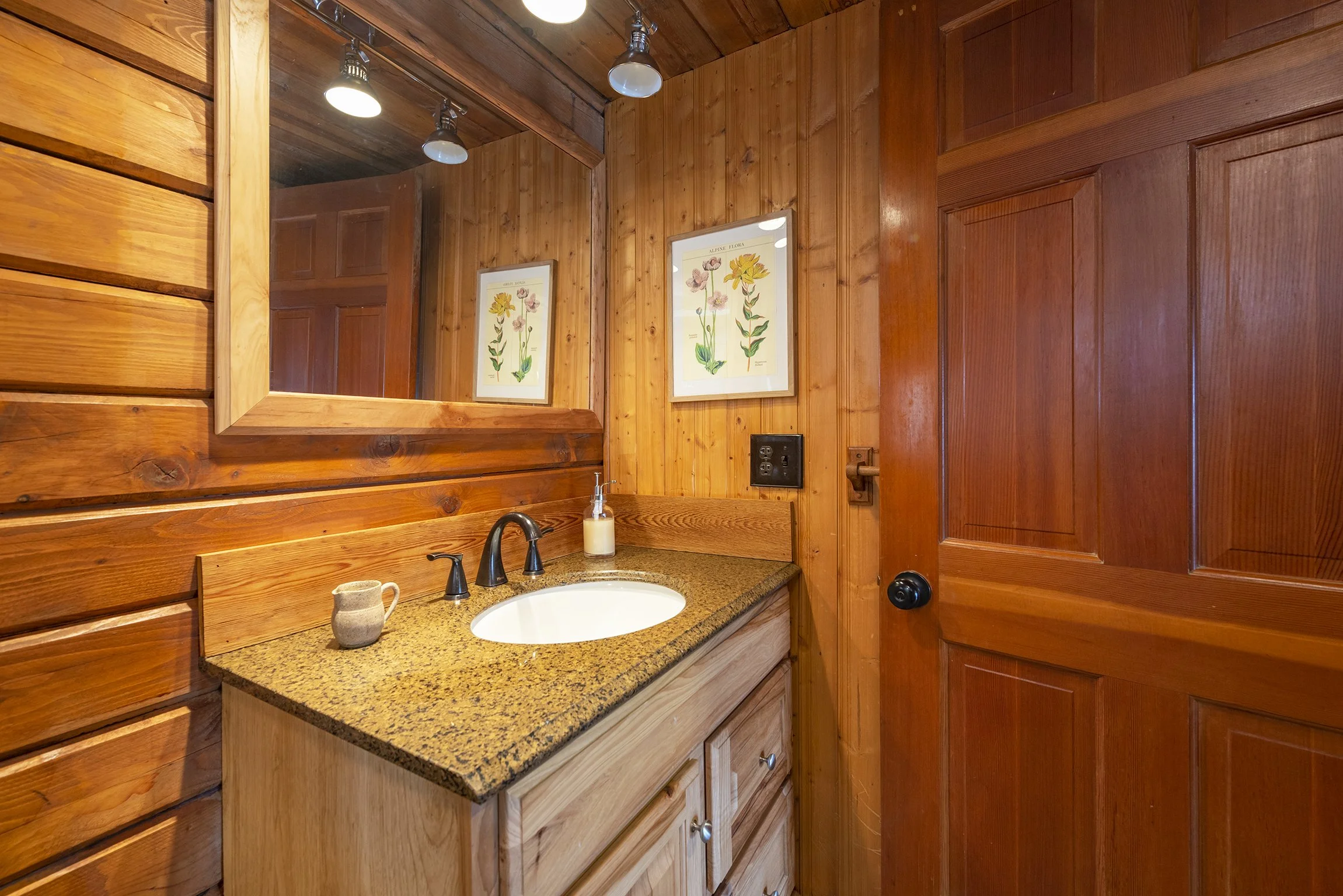 weaverville cabin for rent asheville nc home for rent short term long term medium term furnished