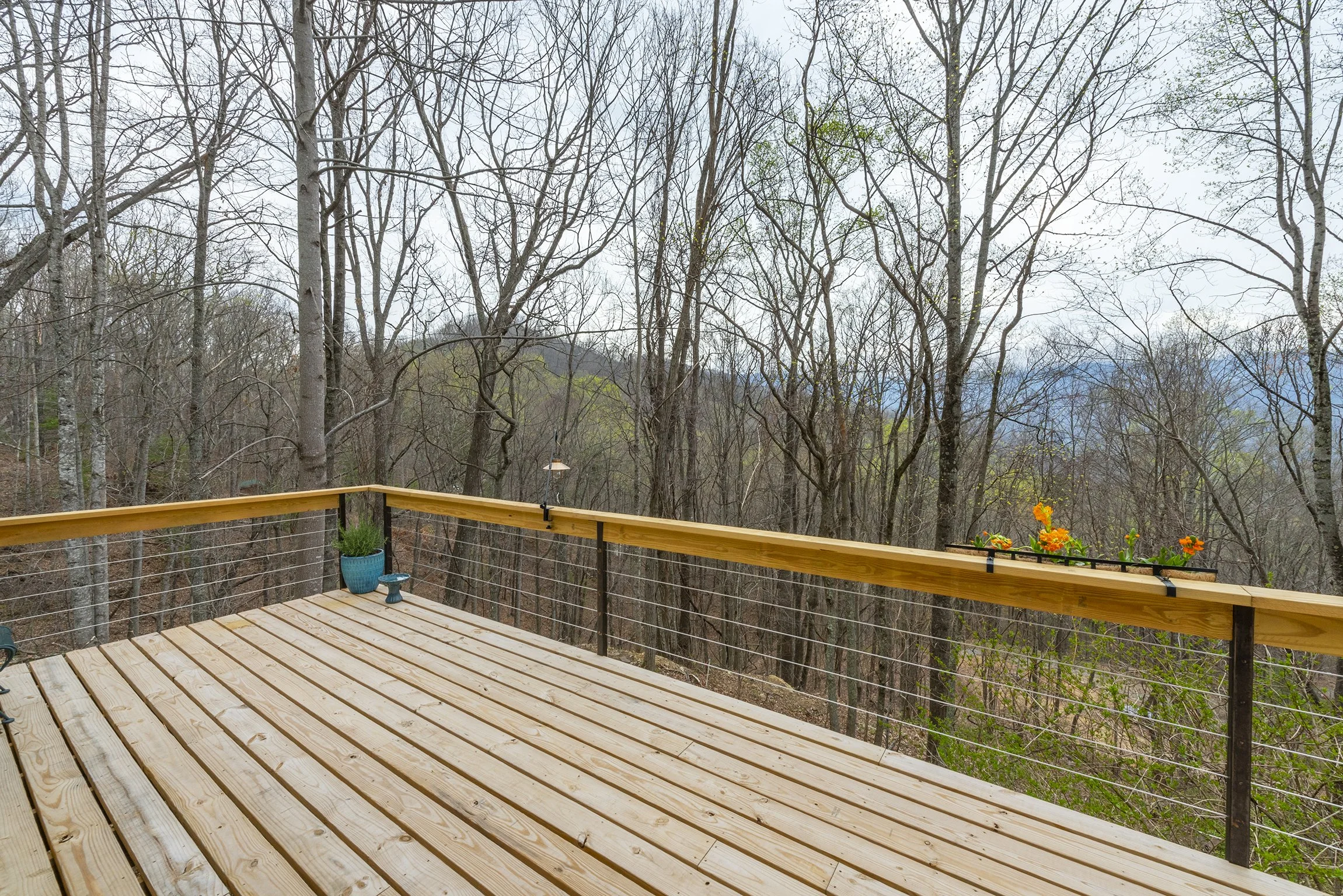 weaverville cabin for rent asheville nc home for rent short term long term medium term furnished