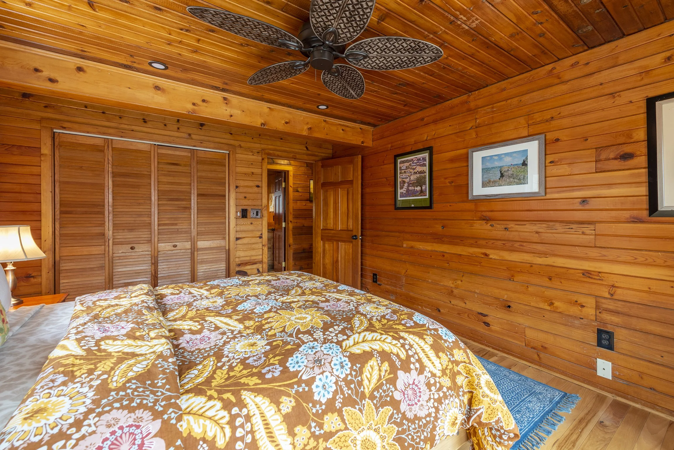 weaverville cabin for rent asheville nc home for rent short term long term medium term furnished