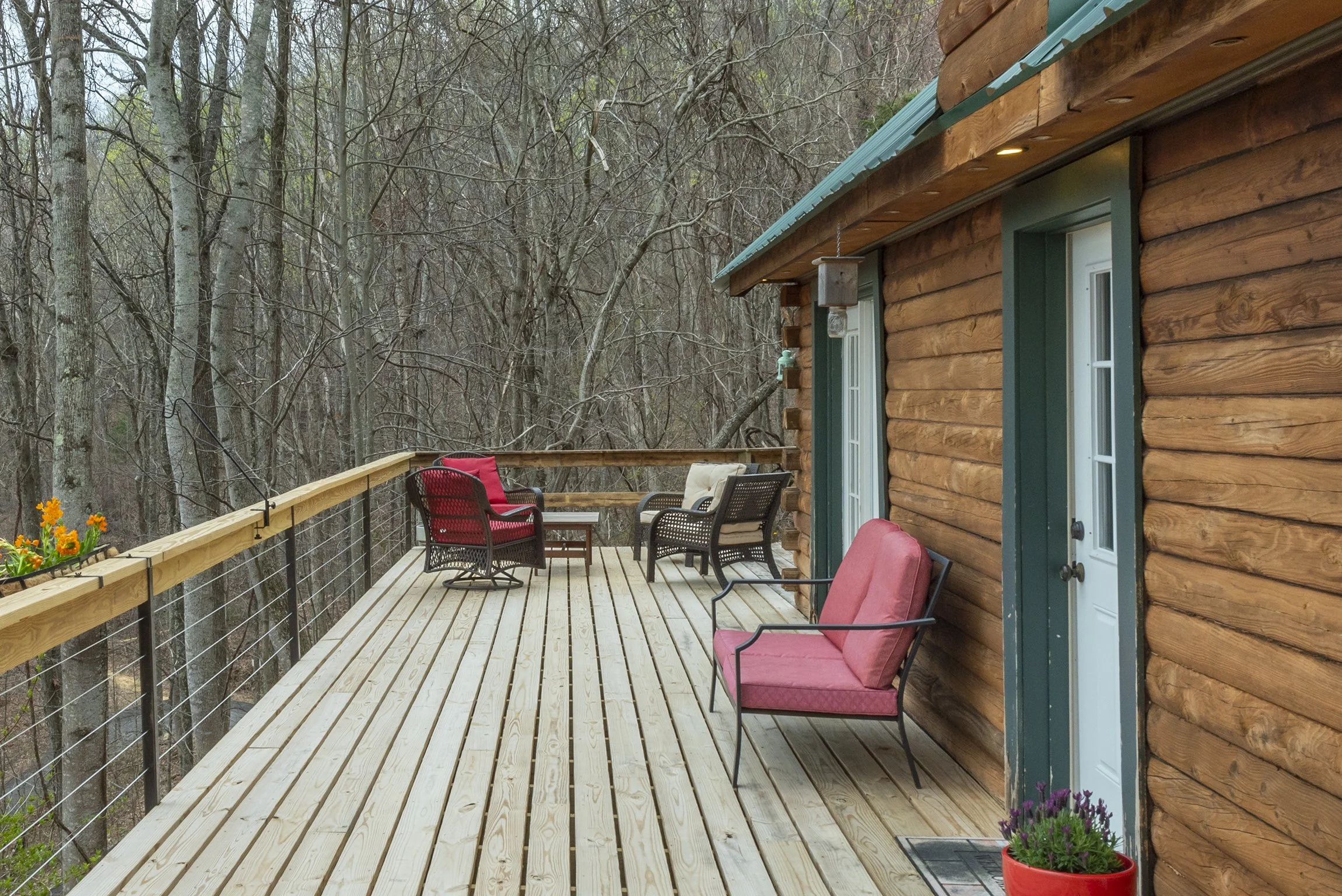 weaverville cabin for rent asheville nc home for rent short term long term medium term furnished