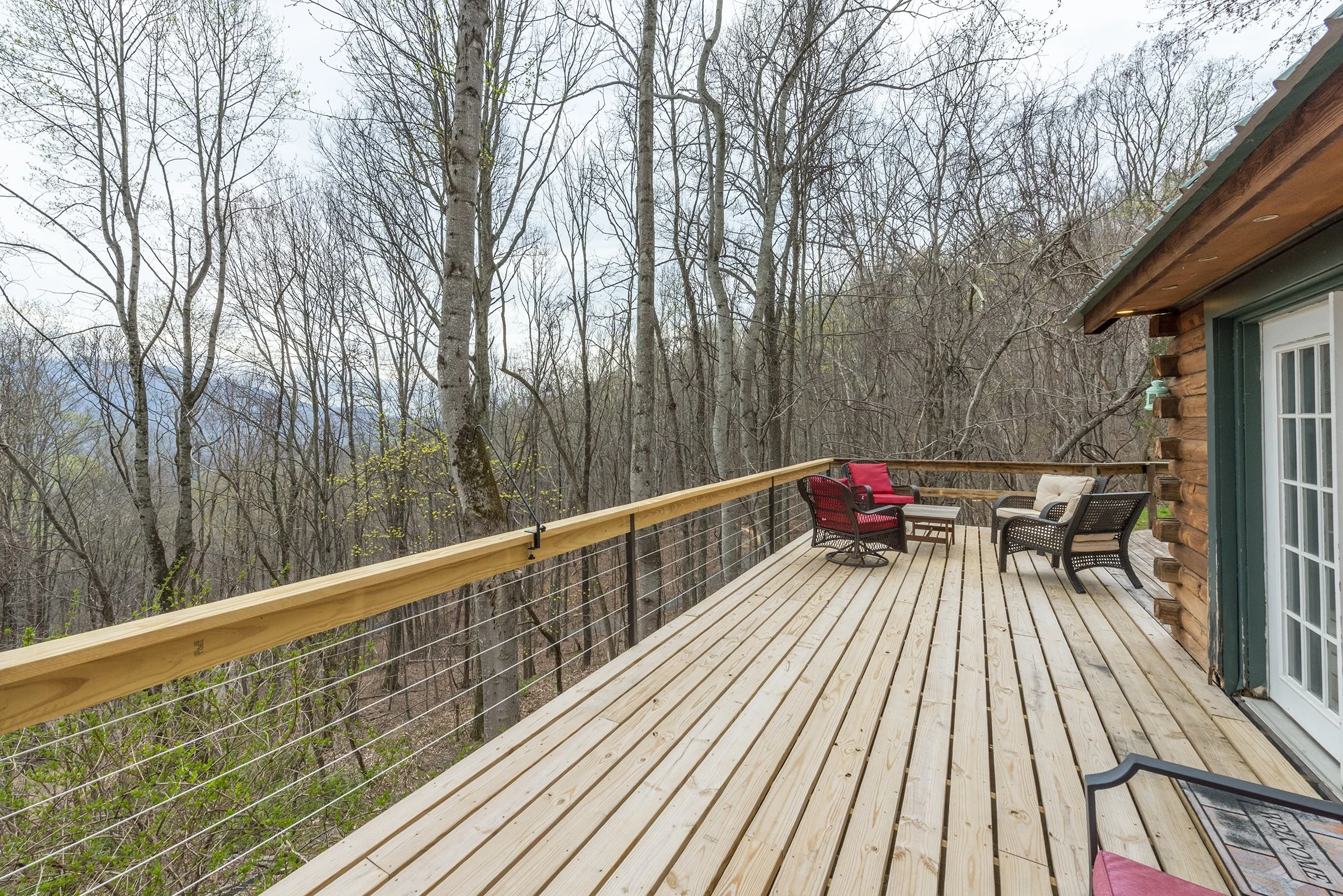 weaverville cabin for rent asheville nc home for rent short term long term medium term furnished