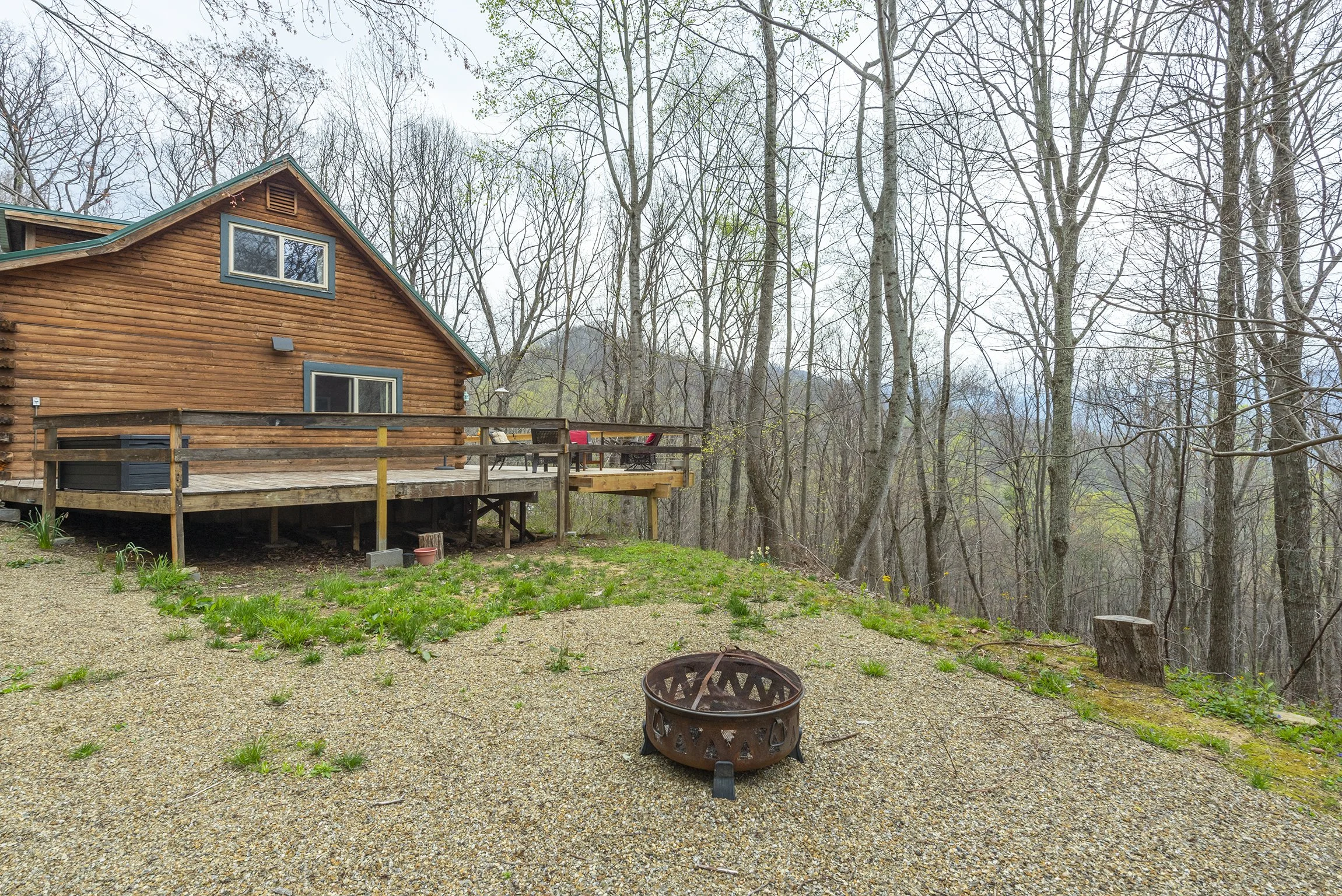weaverville cabin for rent asheville nc home for rent short term long term medium term furnished