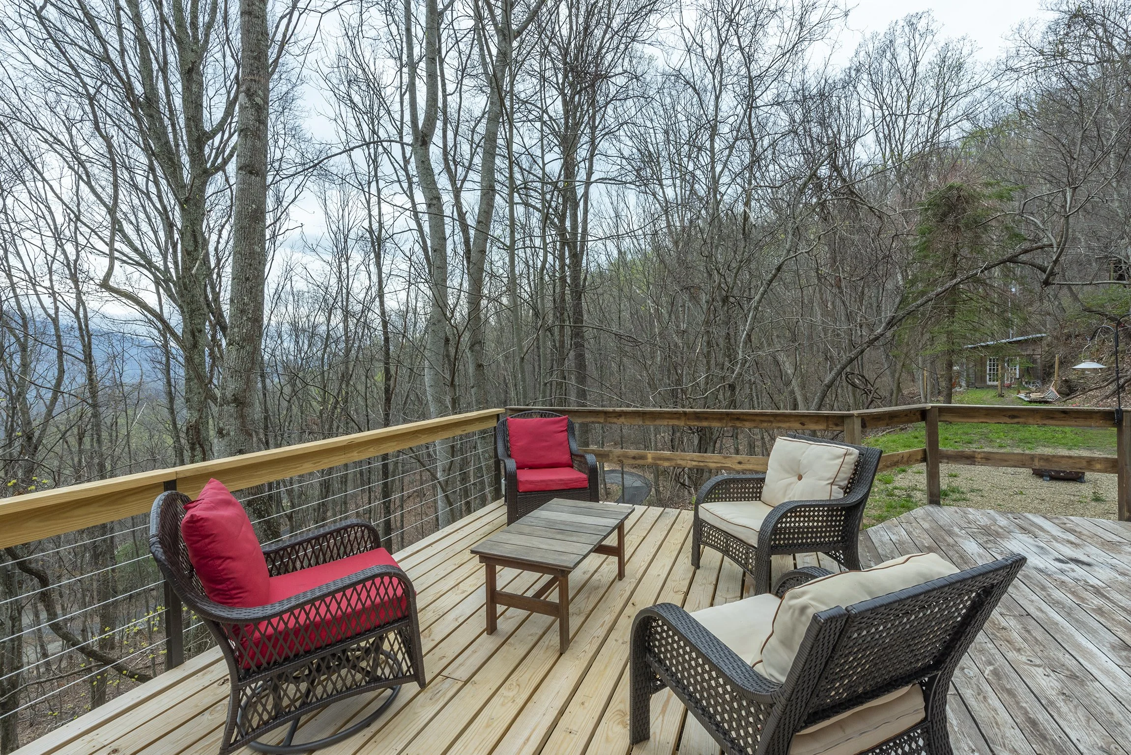 weaverville cabin for rent asheville nc home for rent short term long term medium term furnished