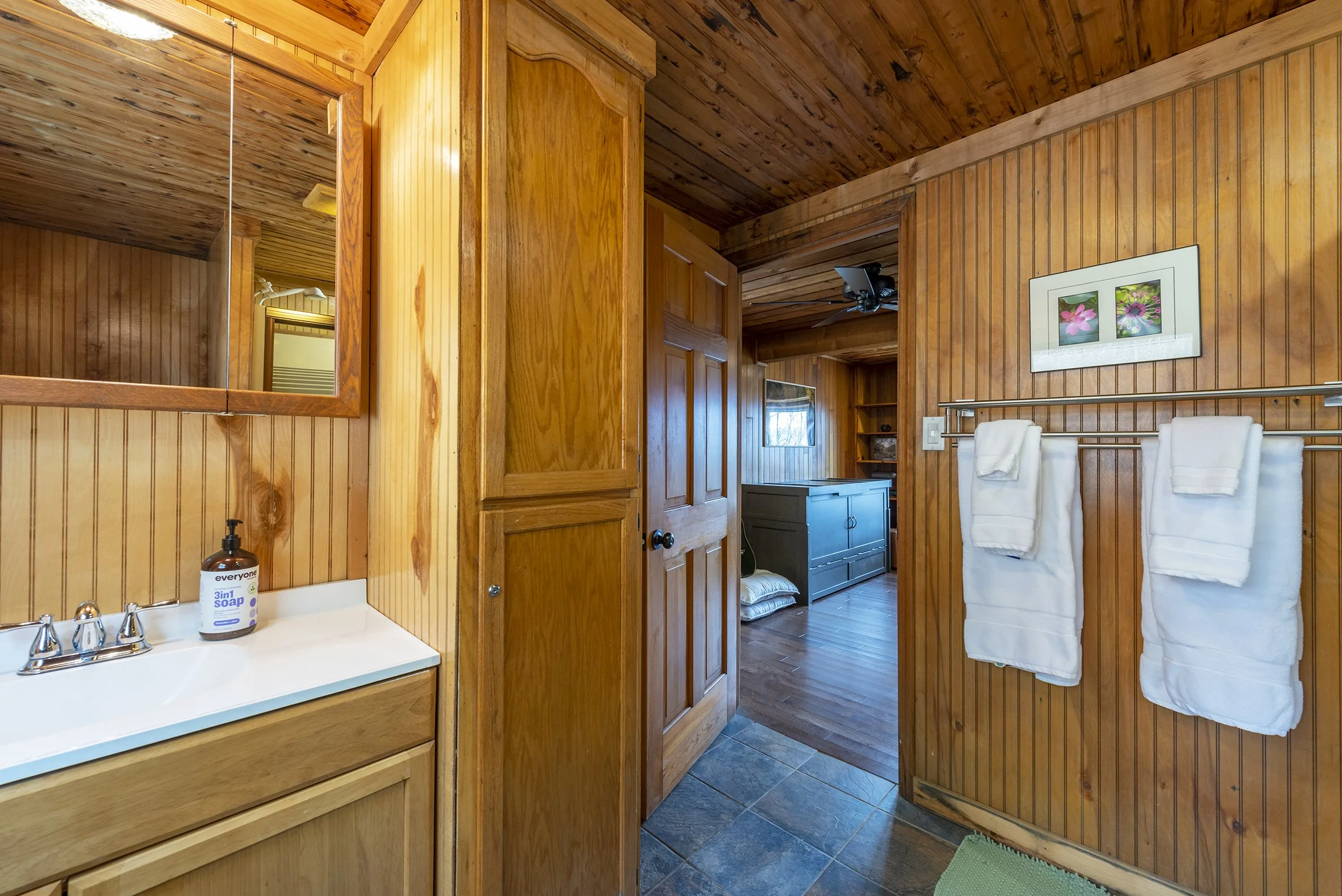 weaverville cabin for rent asheville nc home for rent short term long term medium term furnished wood stove fireplace