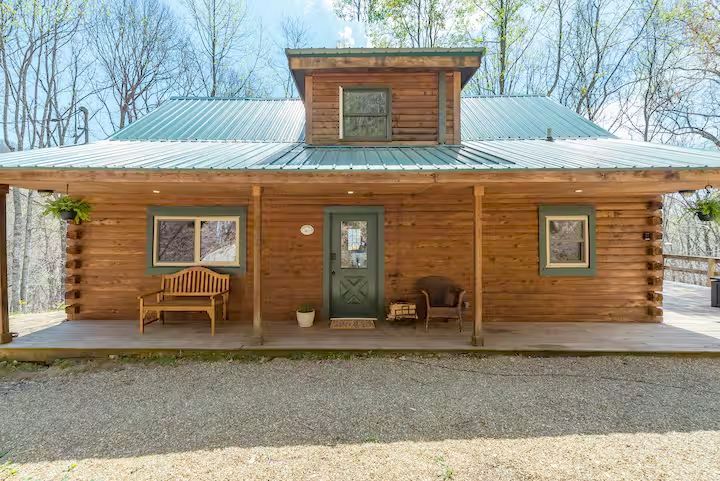 Asheville-Healing-Retreat-cabin-front-Seeds-of-Tradition.png