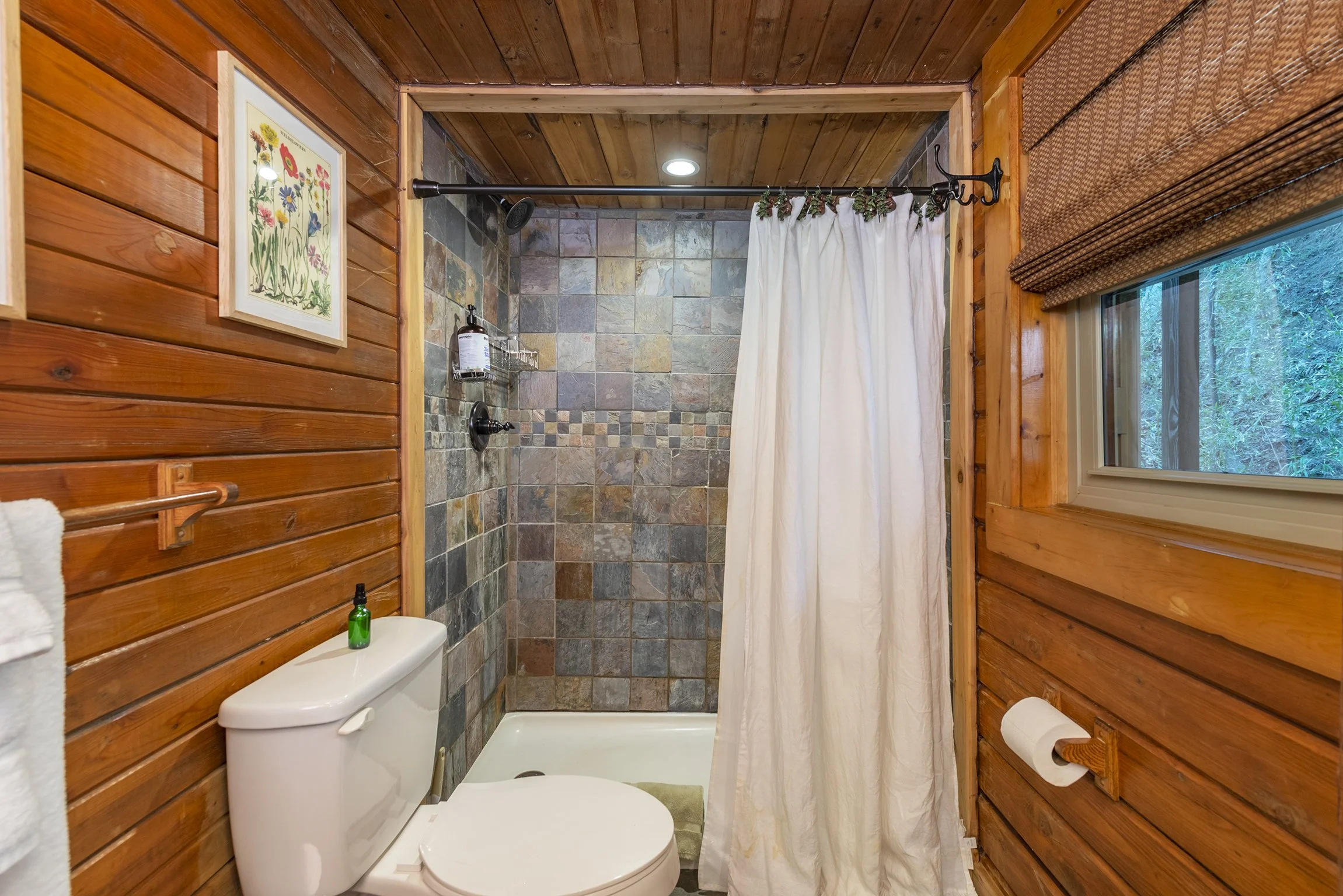 weaverville nc cabin for rent western nc asheville north carolina