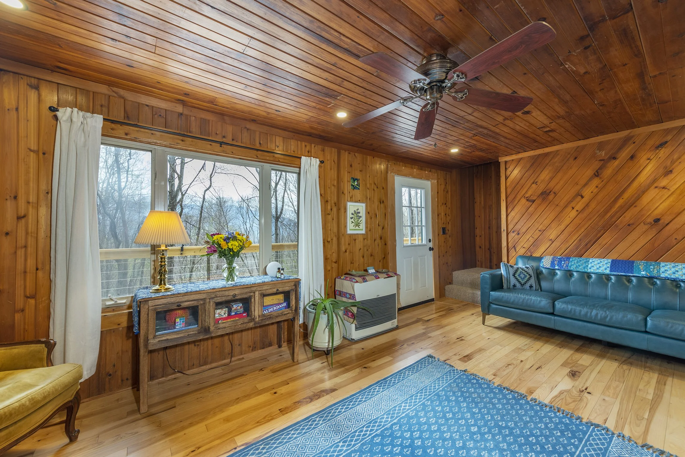 weaverville cabin for rent asheville nc home for rent short term long term medium term furnished