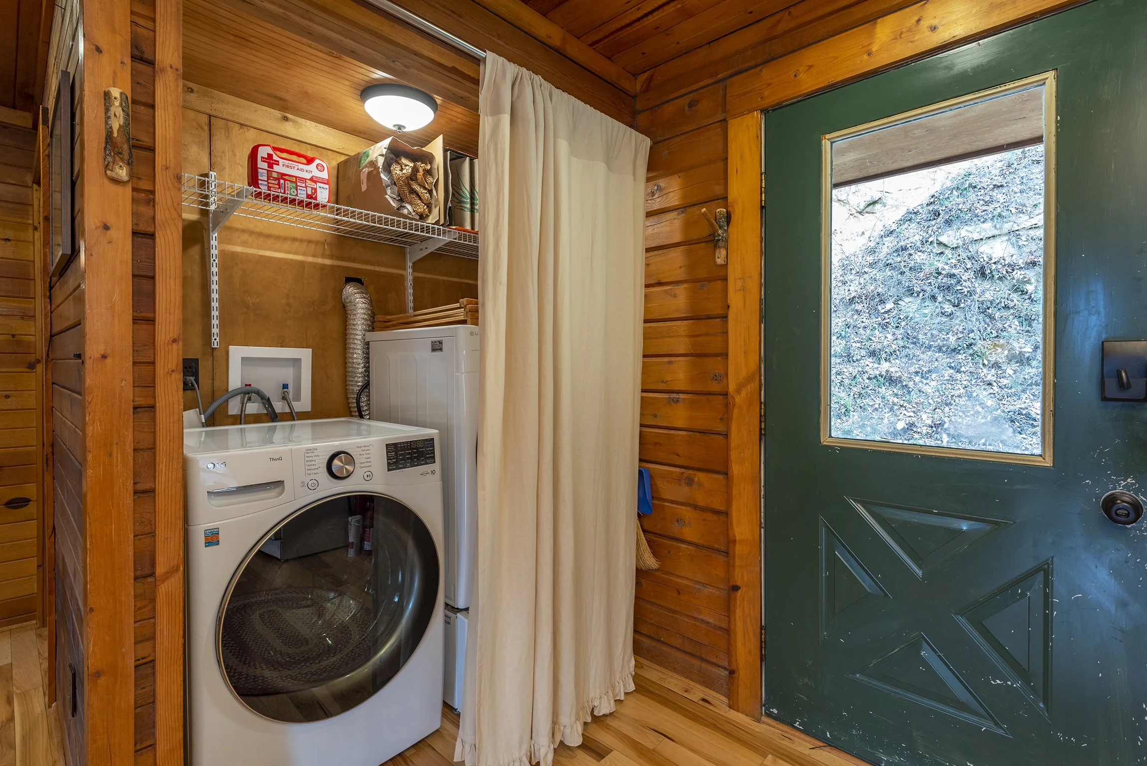 weaverville nc cabin for rent western nc asheville north carolina