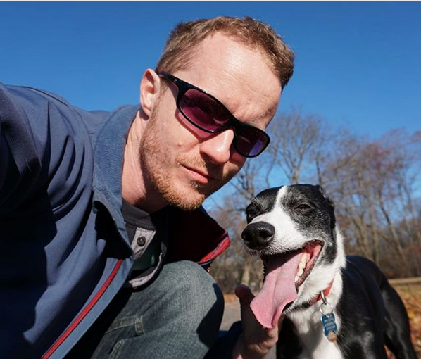 Screen Shot 2019-11-28 at 3.35.08 PM.png