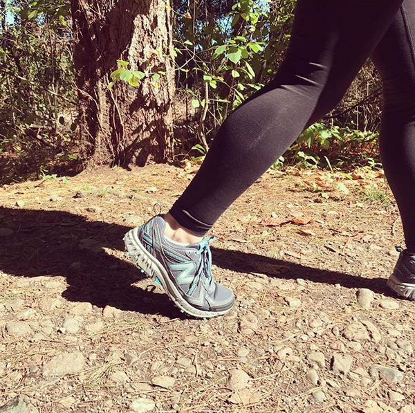 Screen Shot 2019-11-28 at 4.02.19 PM.png