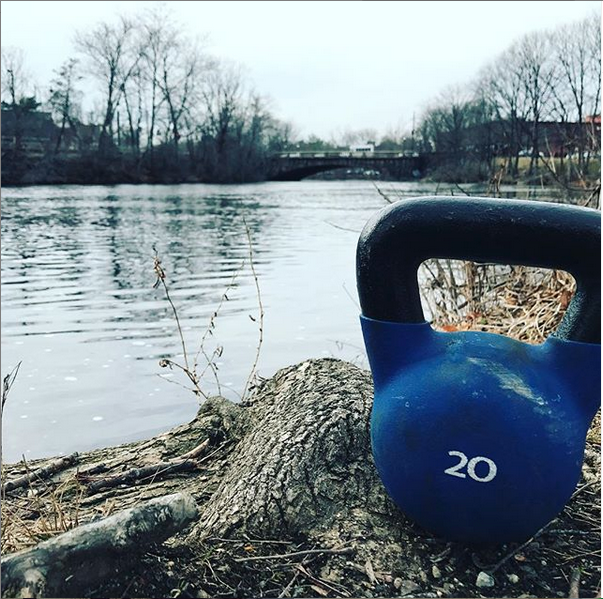 Screen Shot 2019-11-28 at 4.01.18 PM.png