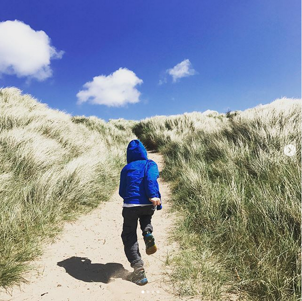 Screen Shot 2019-11-28 at 4.00.44 PM.png