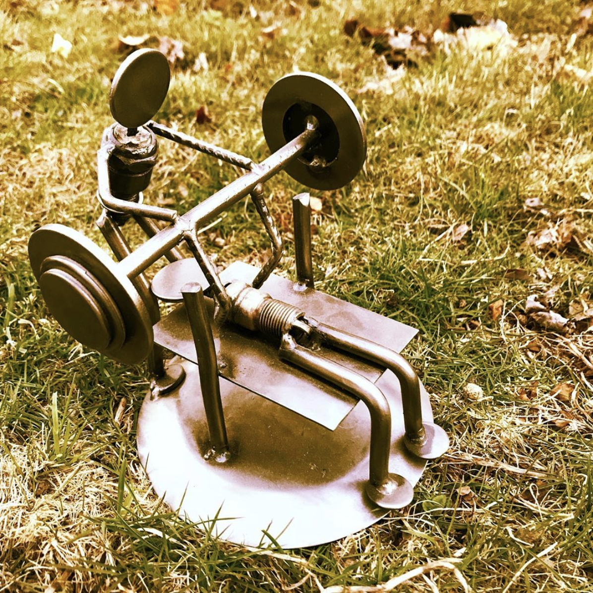 Screen Shot 2020-04-10 at 4.44.30 PM.png