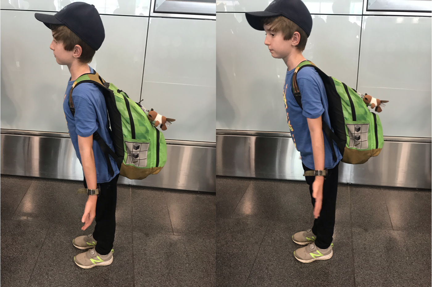 Screen Shot 2020-04-12 at 5.06.23 PM.png