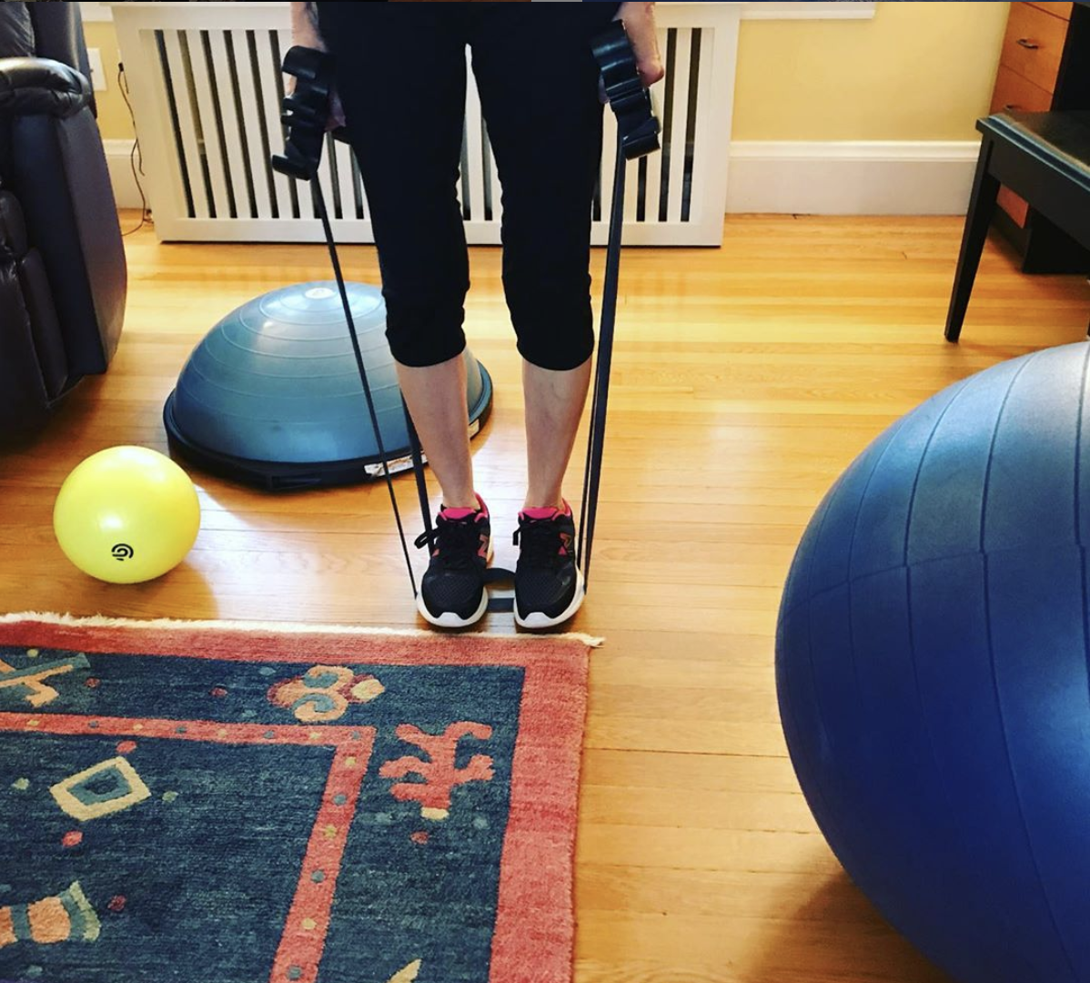 Screen Shot 2020-04-27 at 9.27.42 AM.png