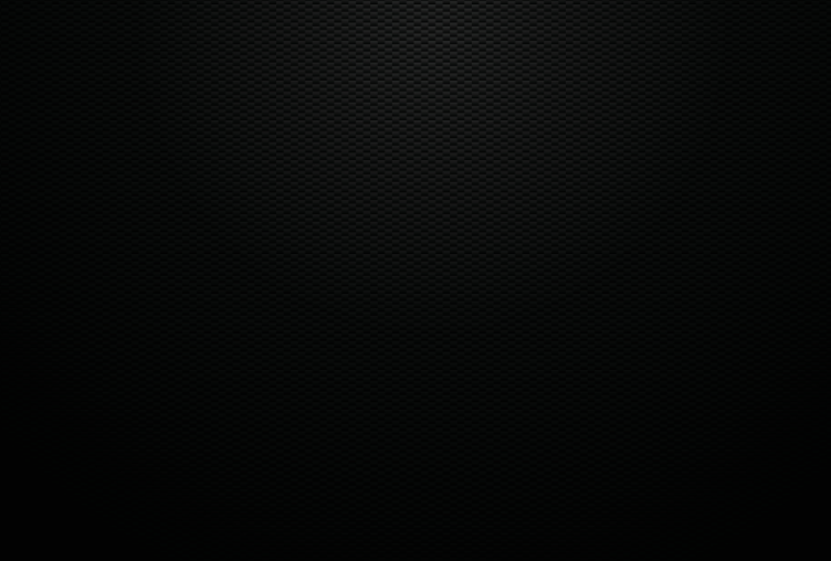 Screen Shot 2021-11-12 at 1.25.20 PM.png