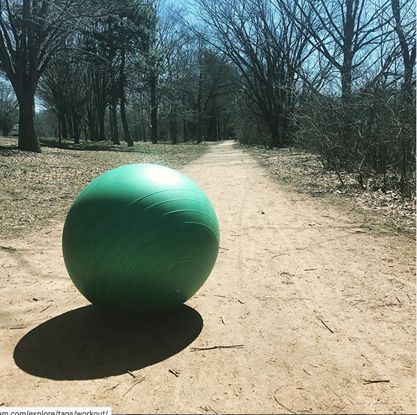 Screen Shot 2019-11-28 at 4.01.06 PM.png