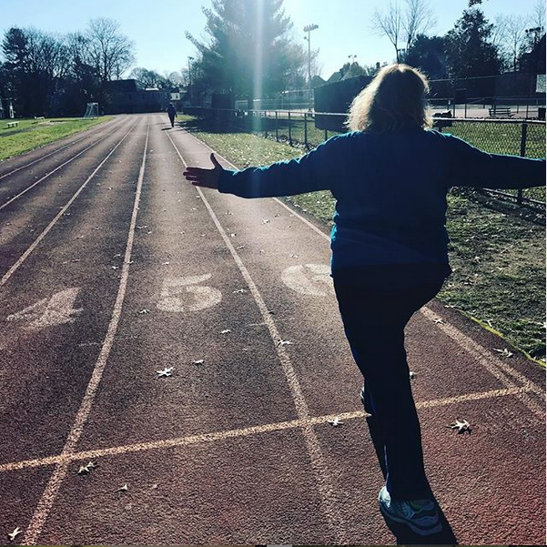 Screen Shot 2019-11-28 at 4.01.47 PM.png