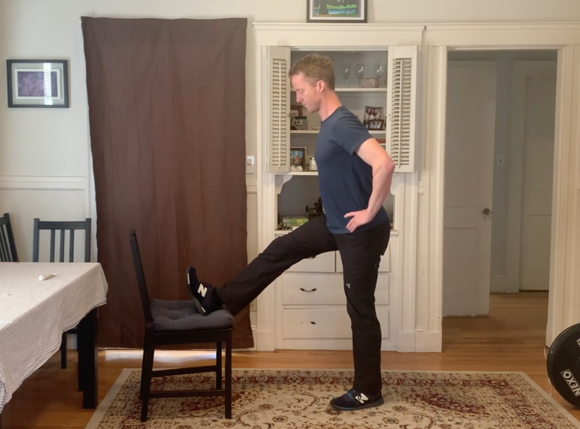 Screen Shot 2022-08-05 at 2.18.02 PM.png