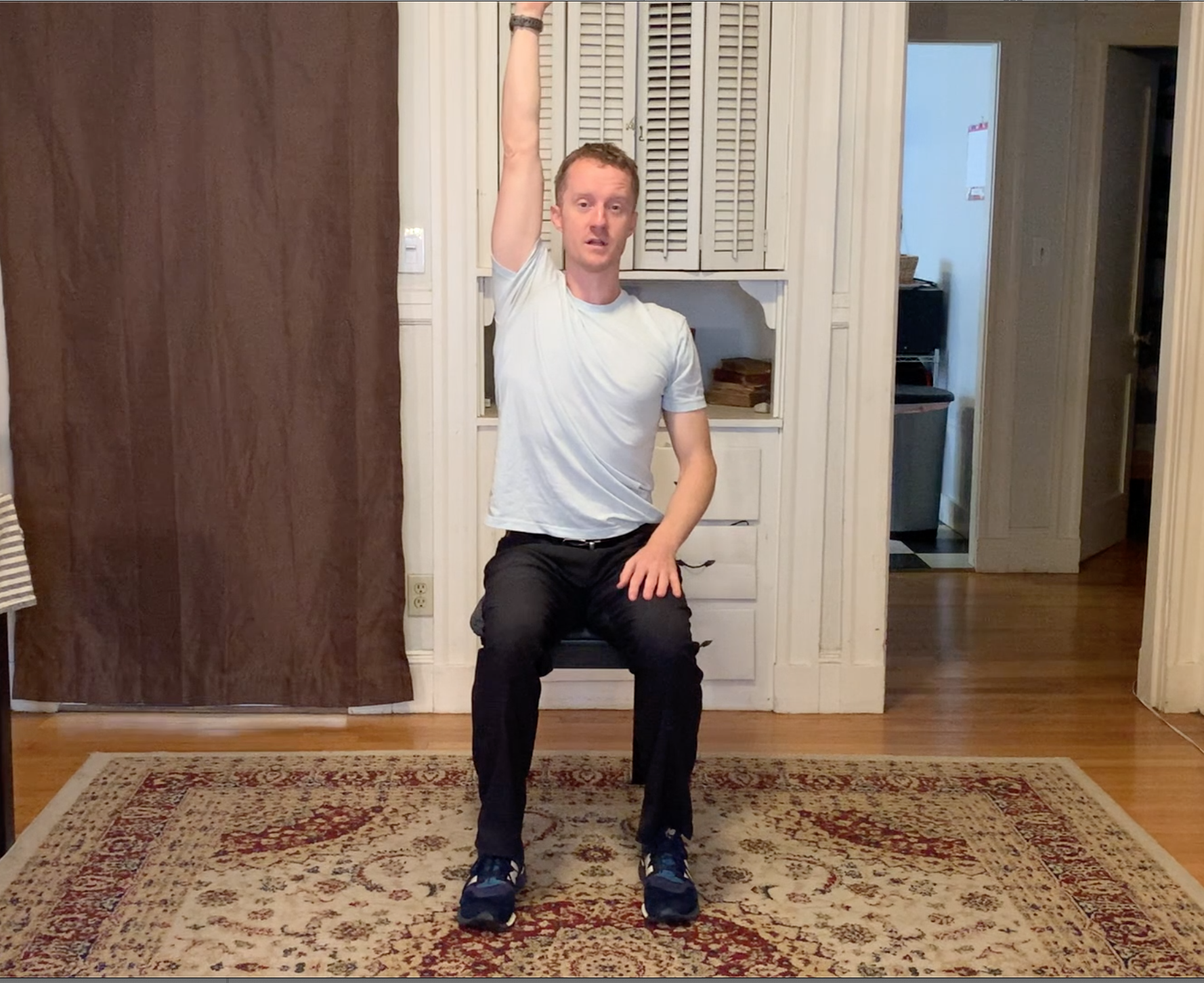 Screen Shot 2021-11-08 at 3.45.17 PM.png