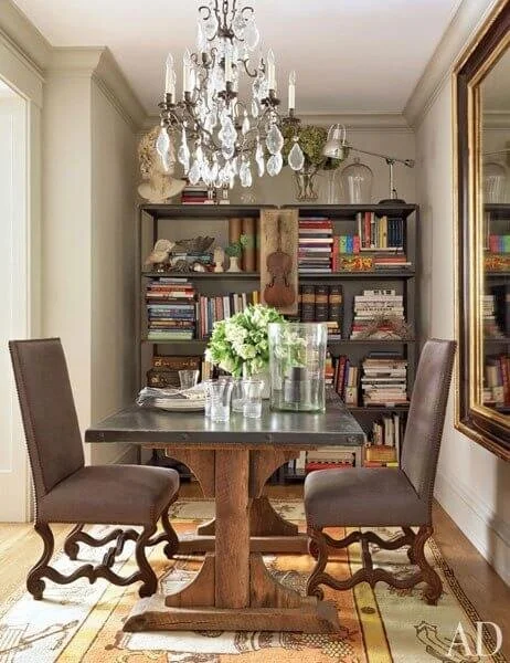 richard-lambertson-john-truex-05-dining-room.jpg