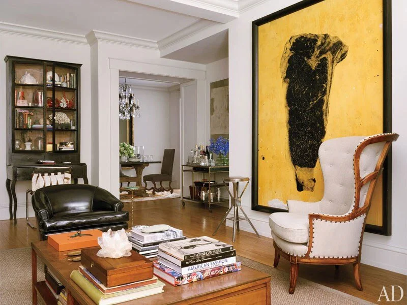 dam-images-decor-lambertson-truex-richard-lambertson-john-truex-04-living-room.jpg