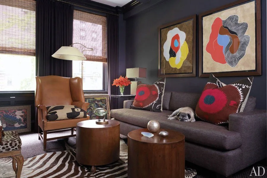 dam-images-decor-lambertson-truex-richard-lambertson-john-truex-07-den.jpg