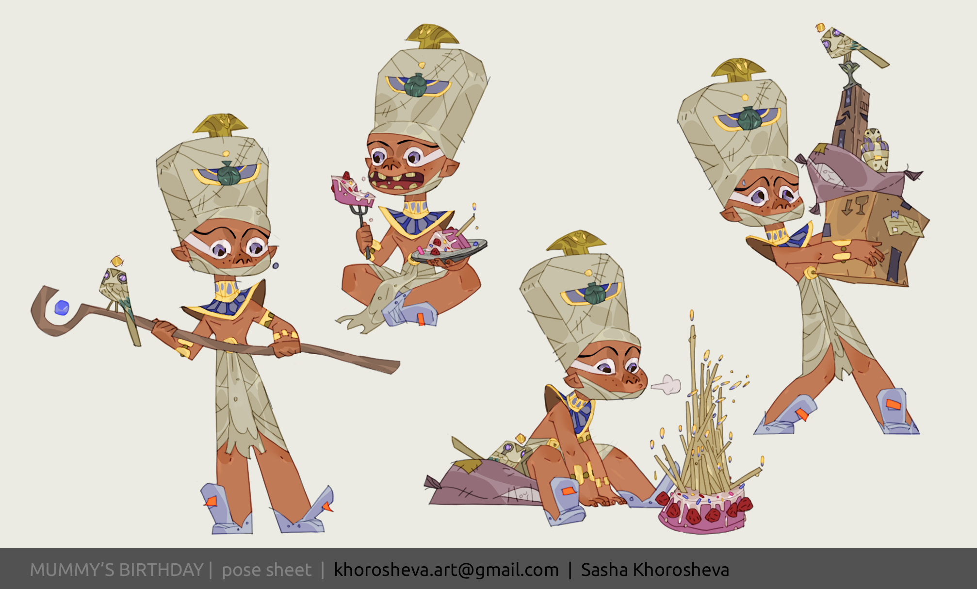 mummy.posesheetFinal.png