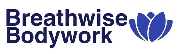 Breathwise Bodywork