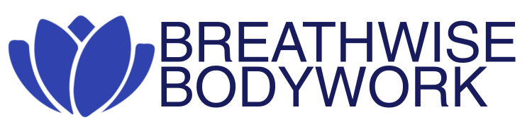 Breathwise Bodywork