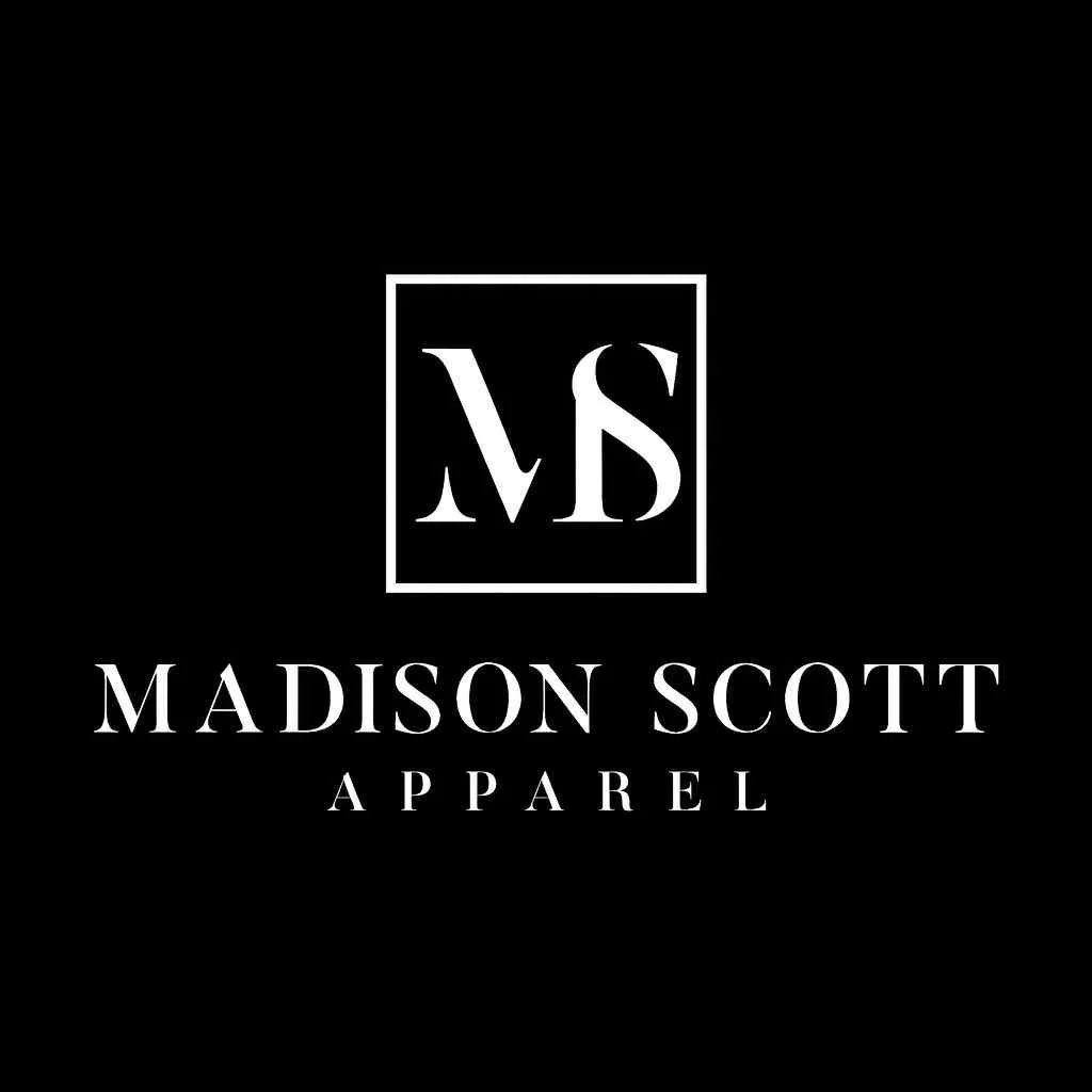 Madison Scott Apparel