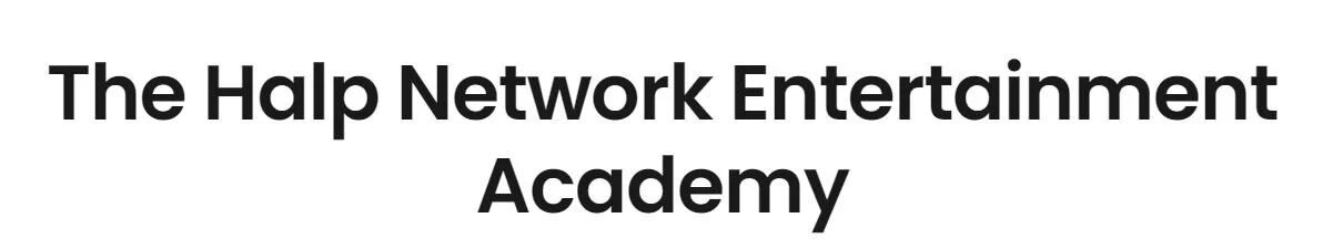 THNEA Presents: The Tech of Acting for Video Games