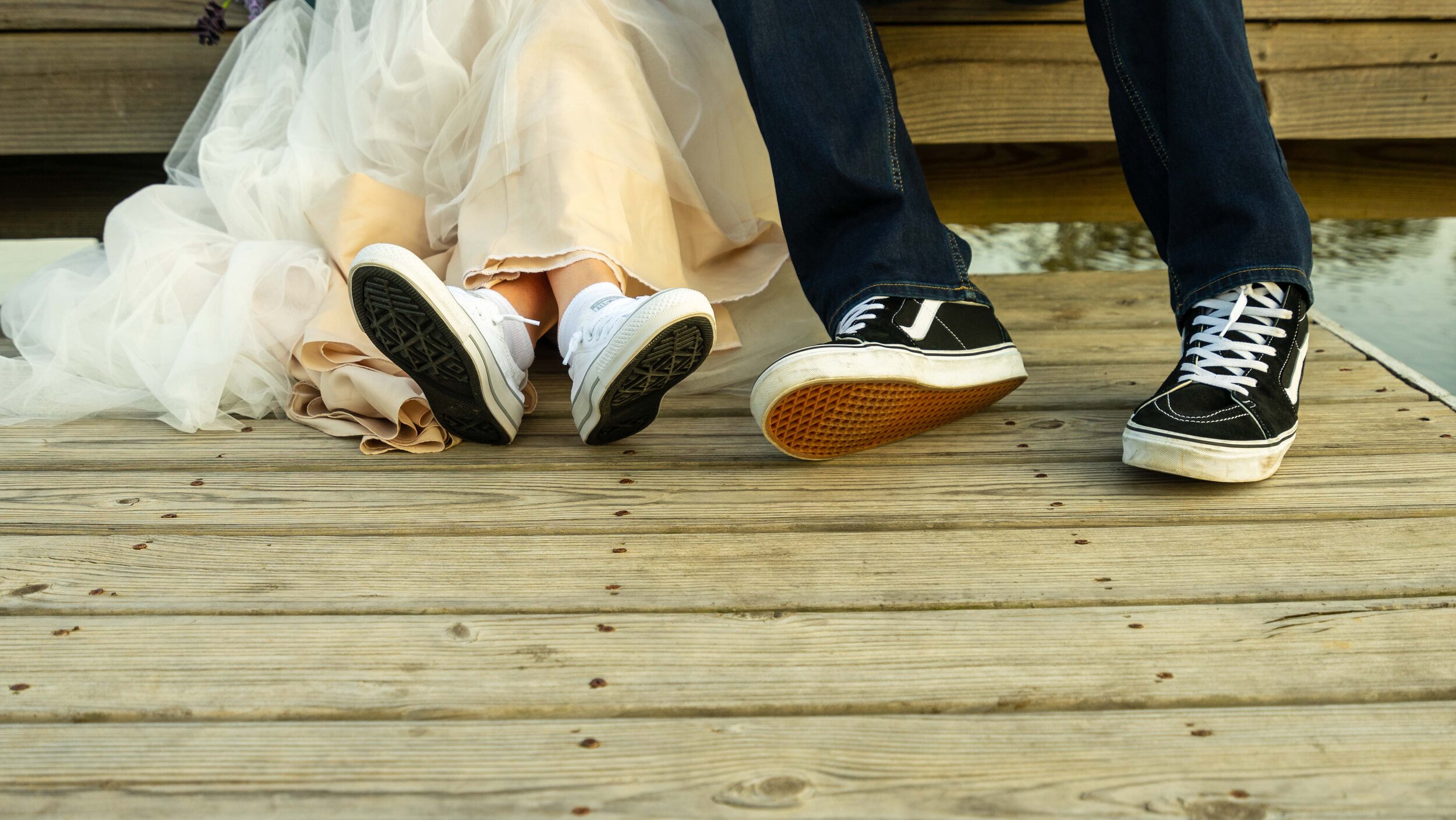 Rainwater Wedding-272.jpg