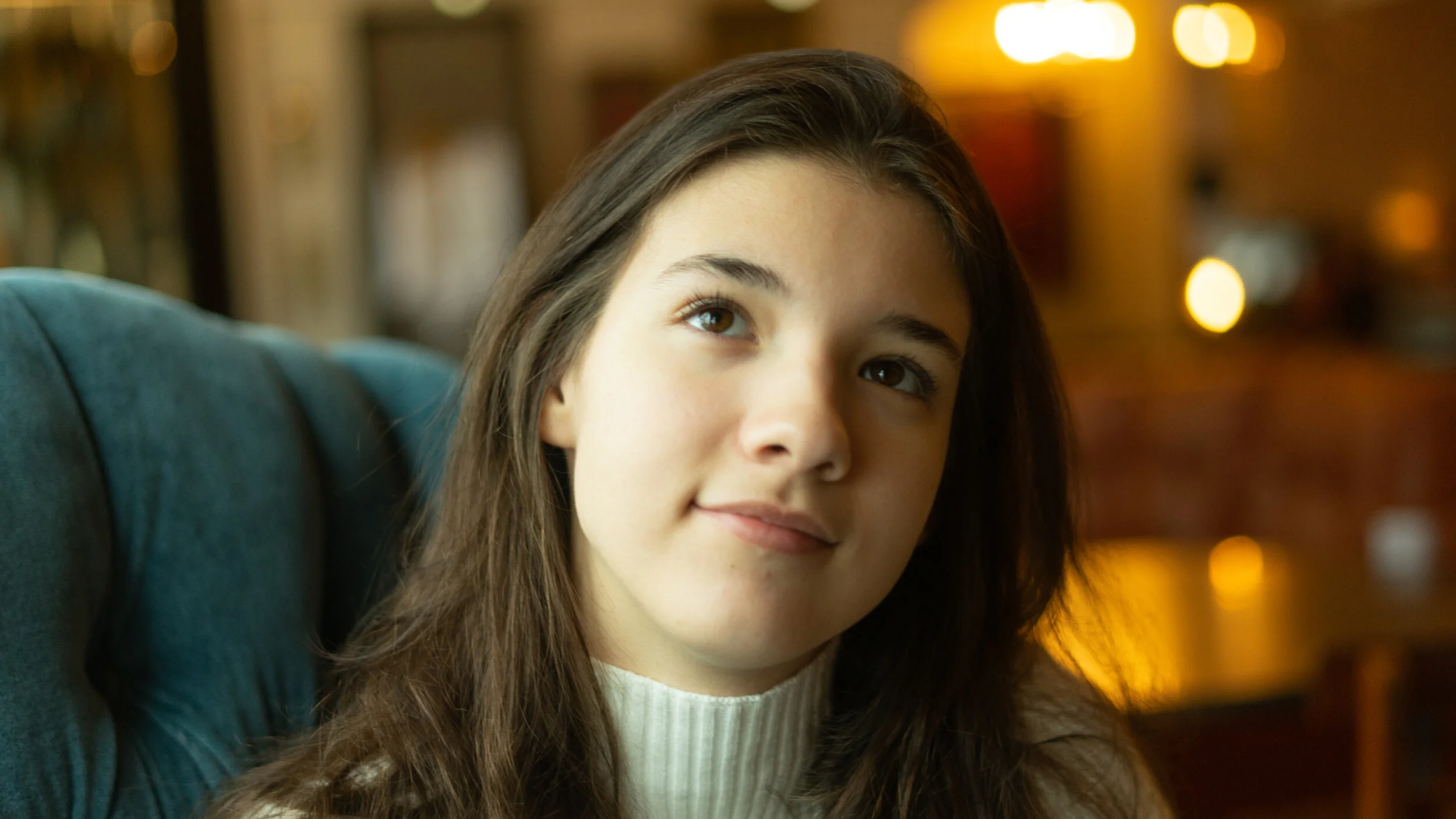 Hannah Monk January 2020-18.jpg