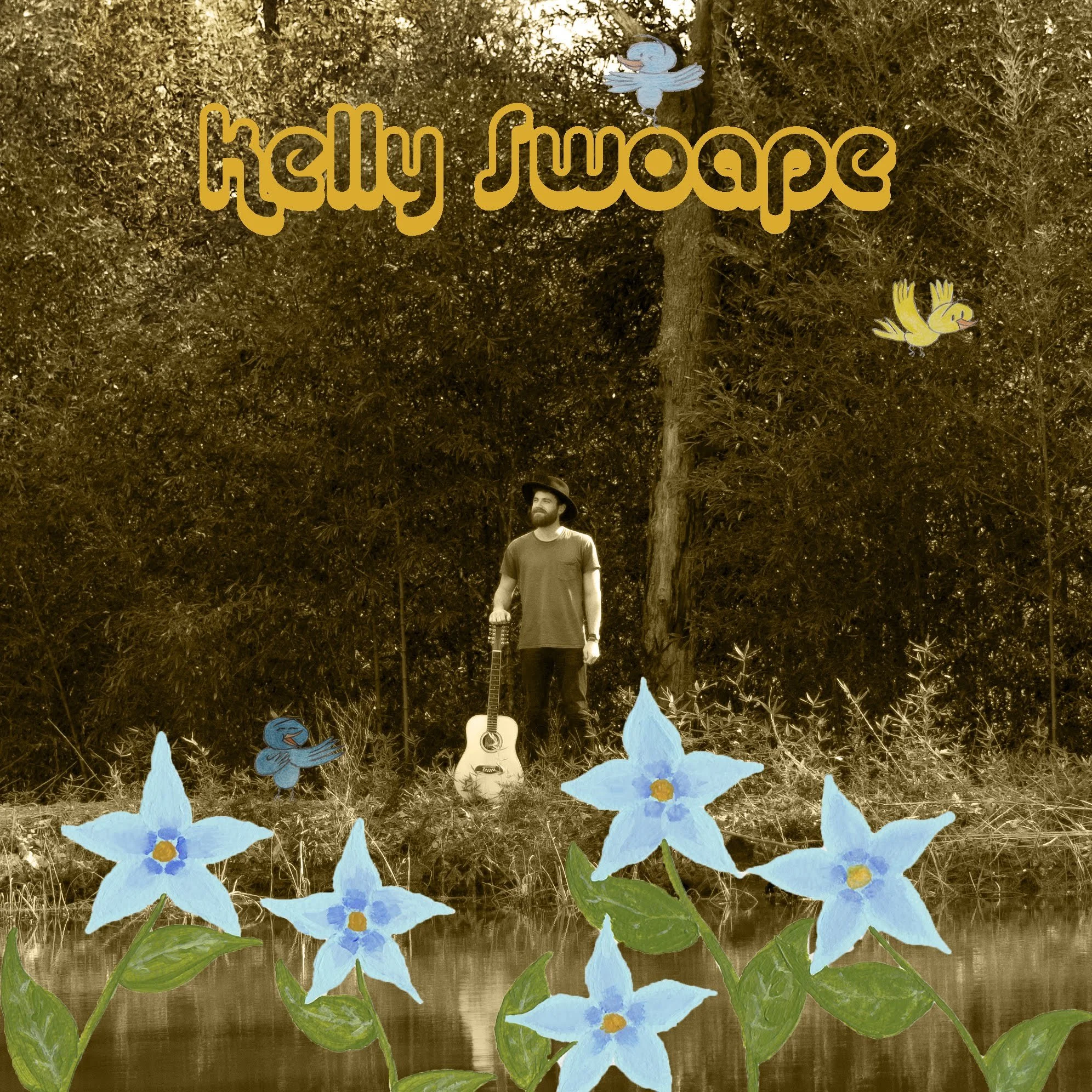 Kelly Front Album Cover (Updated).jpg