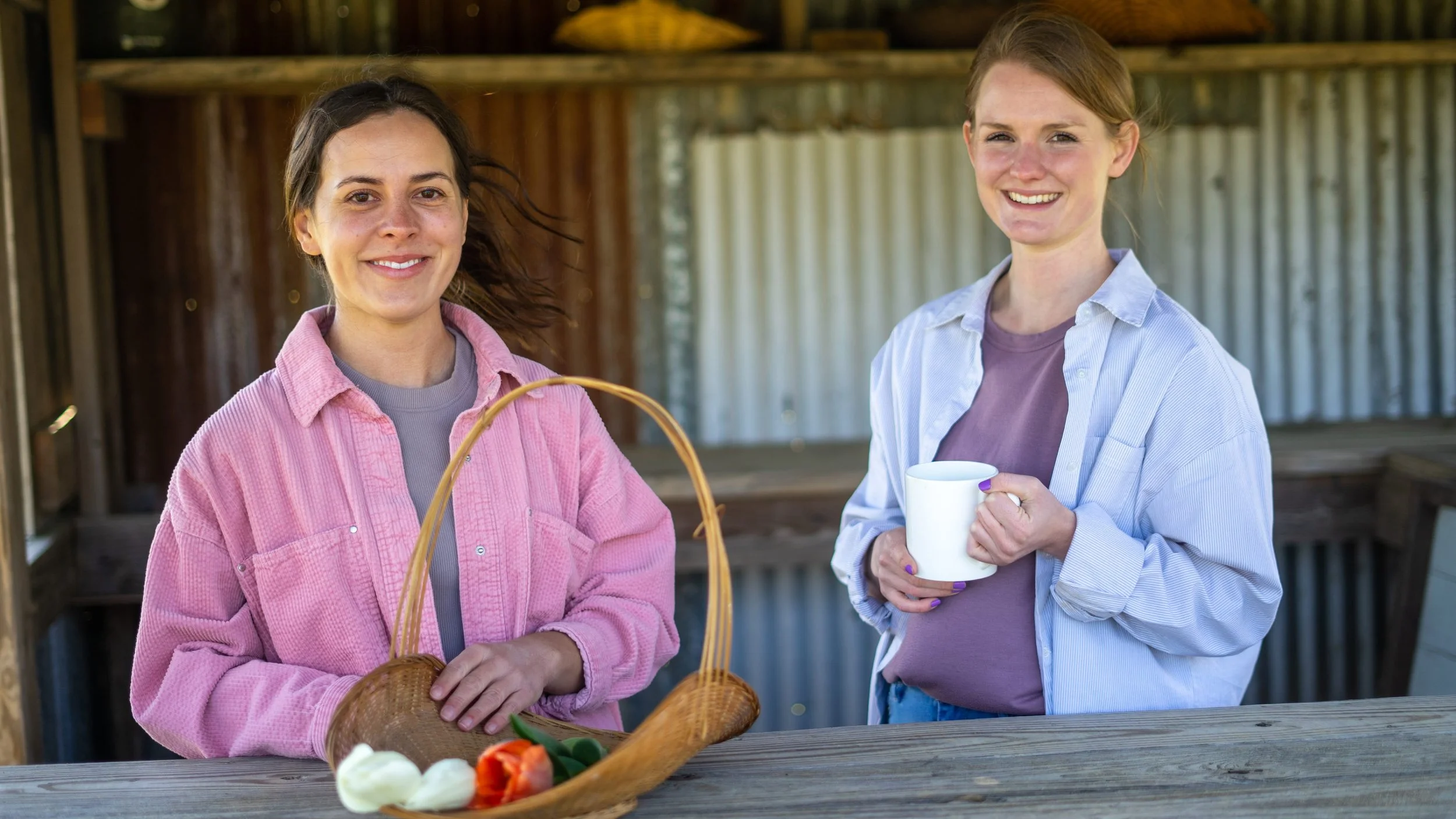 GHG.23 (55 of 92).jpg