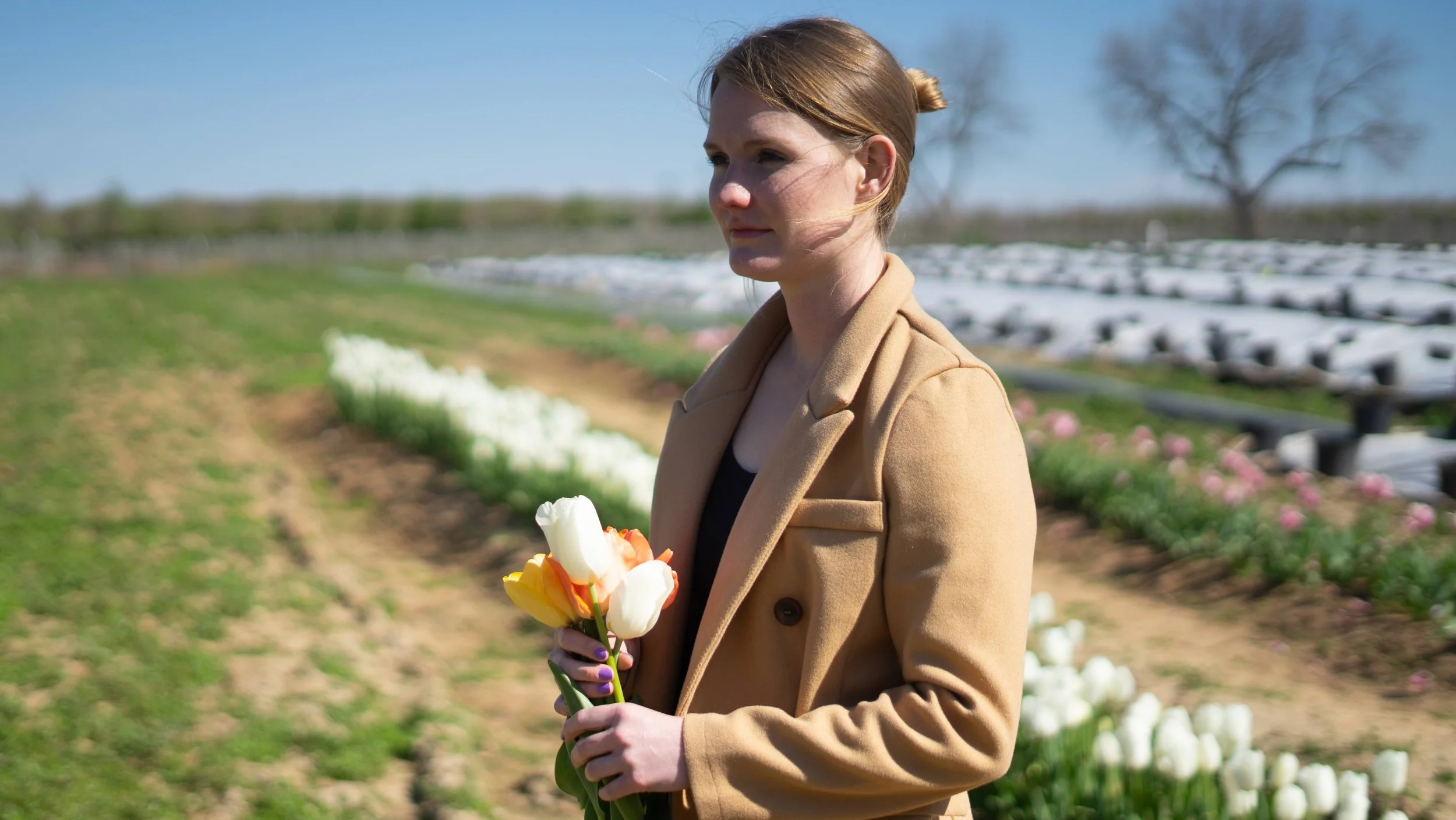 GHG.23 (67 of 92).jpg