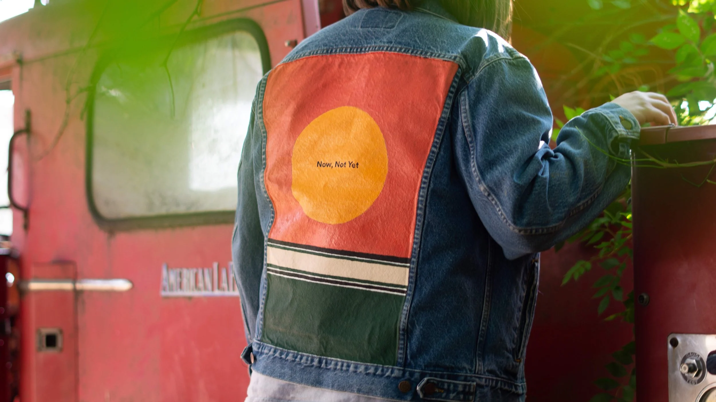 Denim Libbie-55.jpg