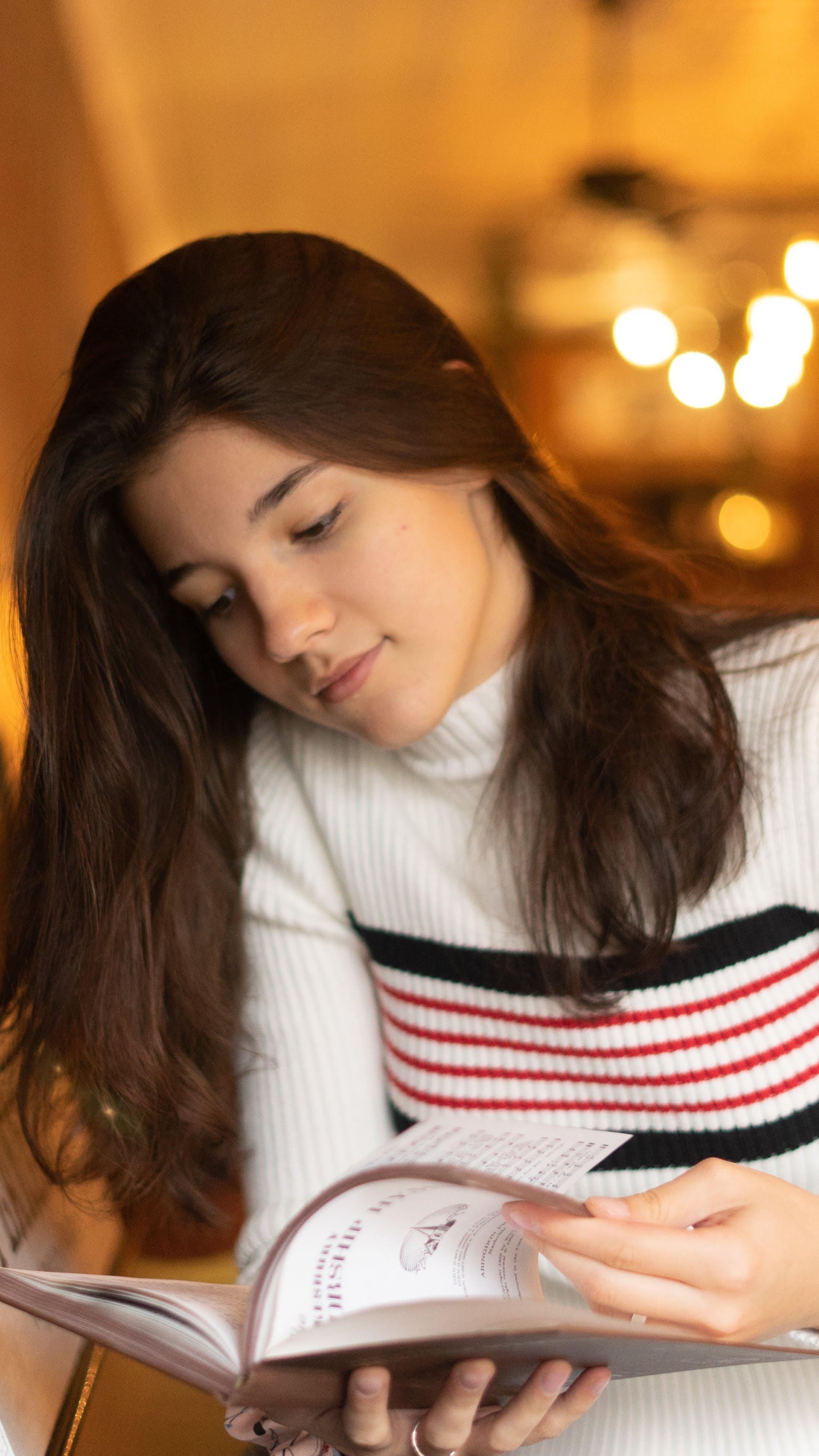 Hannah Monk January 2020-66.jpg