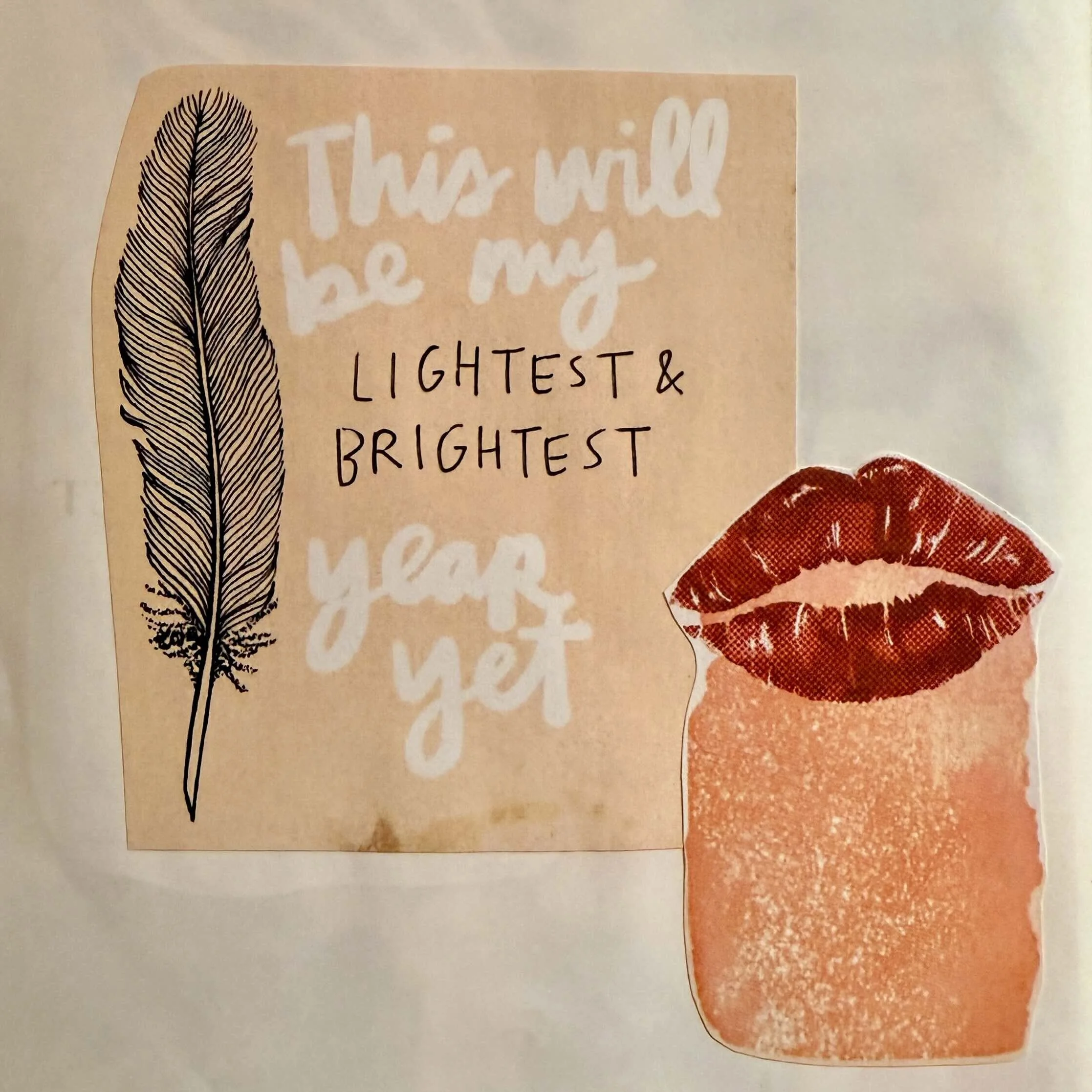 printable this will be.jpg