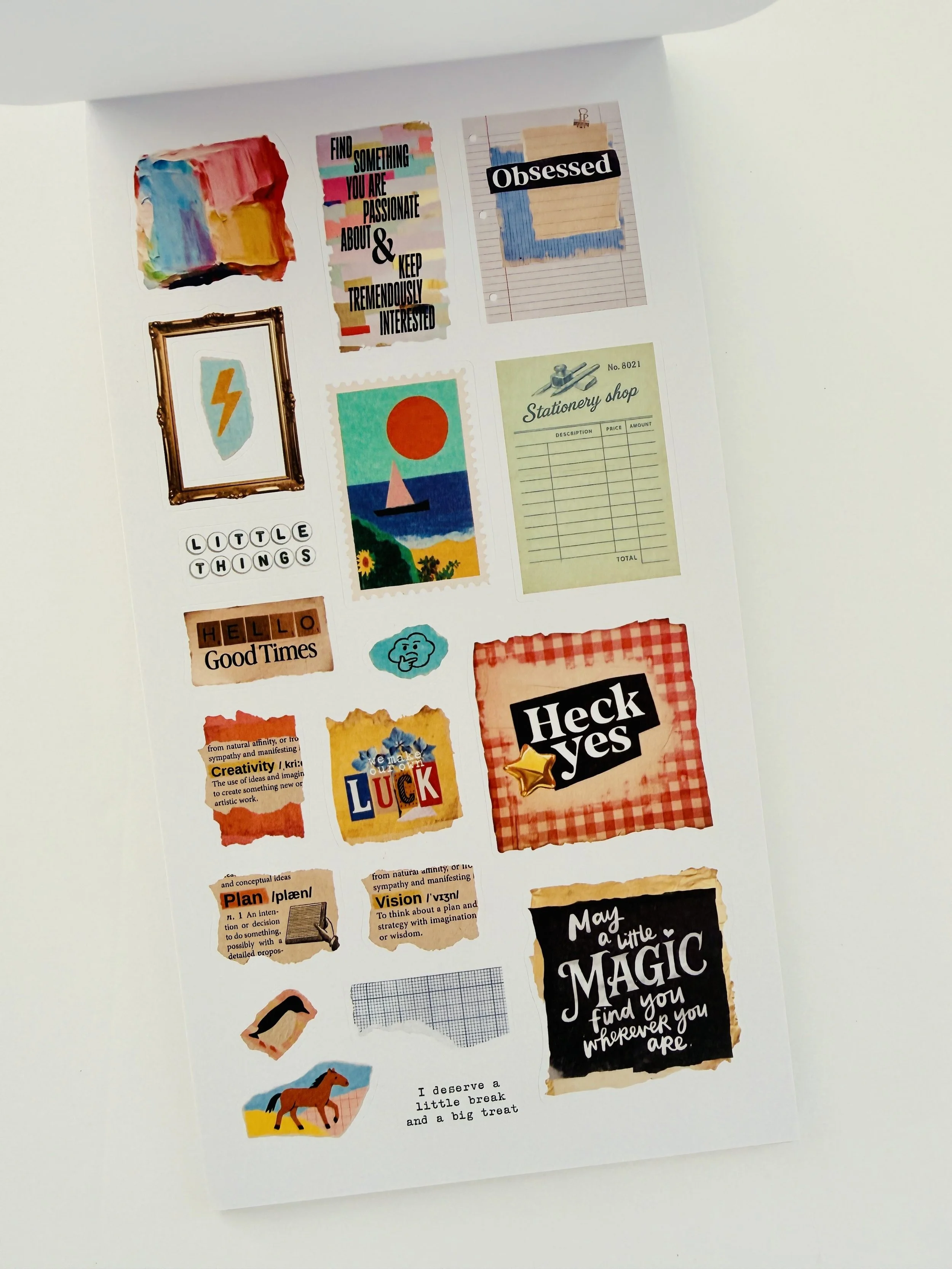A Little Obsessed Junk Journal Sticker Book4.jpeg