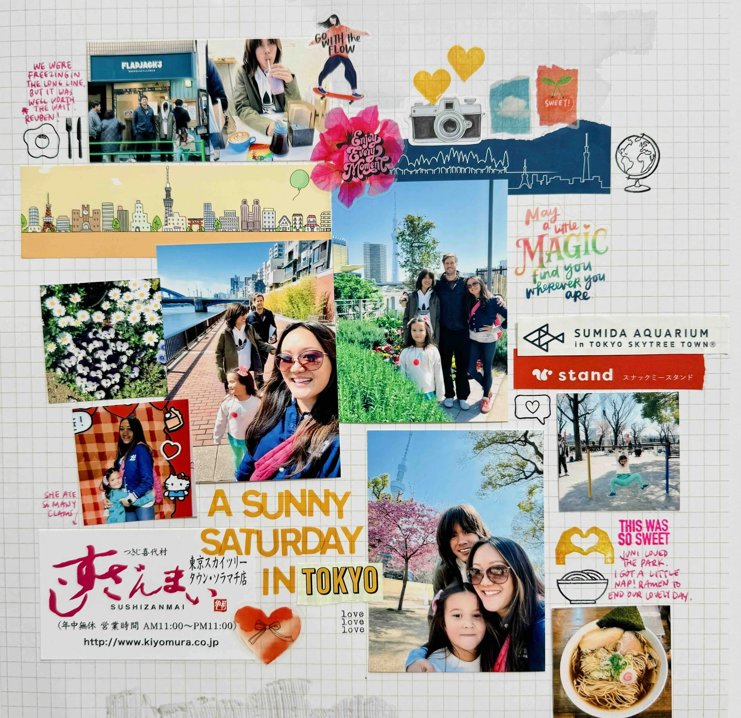 scrapbooklayout.jpeg