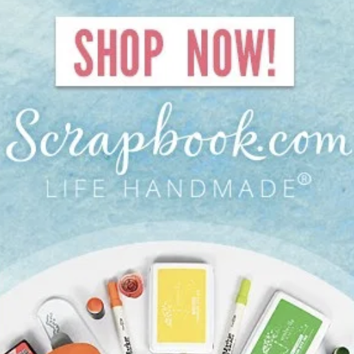 Scrapbook_com_shop_now_square.png
