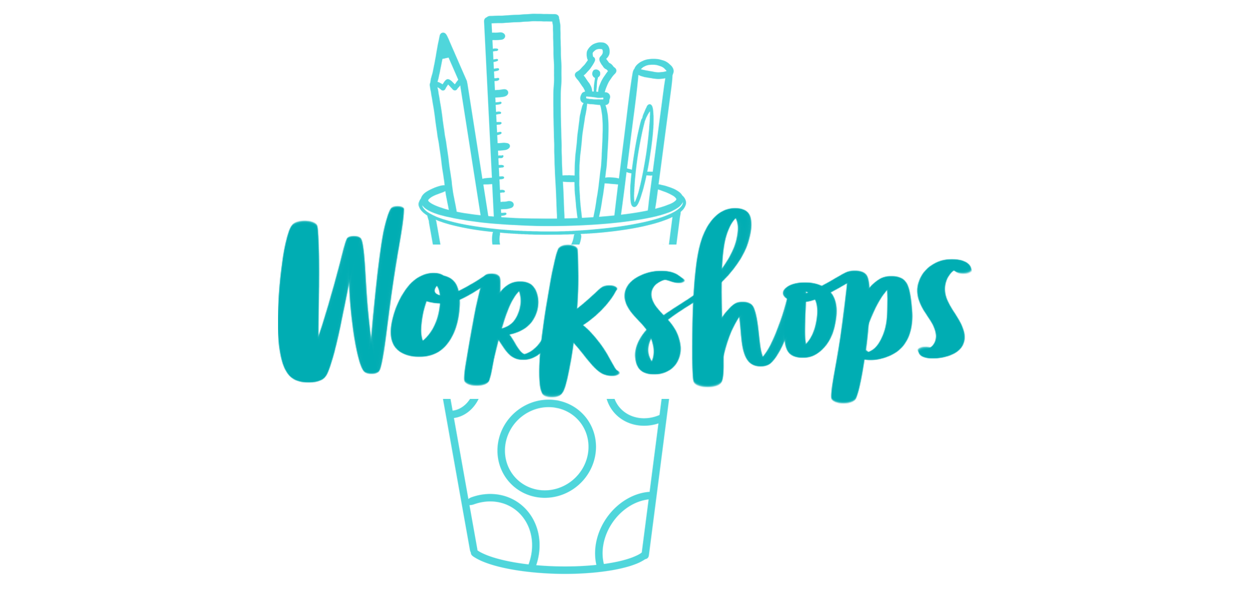 HomePage-Workshops-withClipArt.png