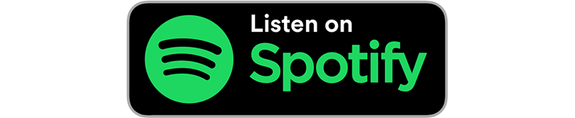 Fajarv Transparent Background Spotify Podcast Logo Png
