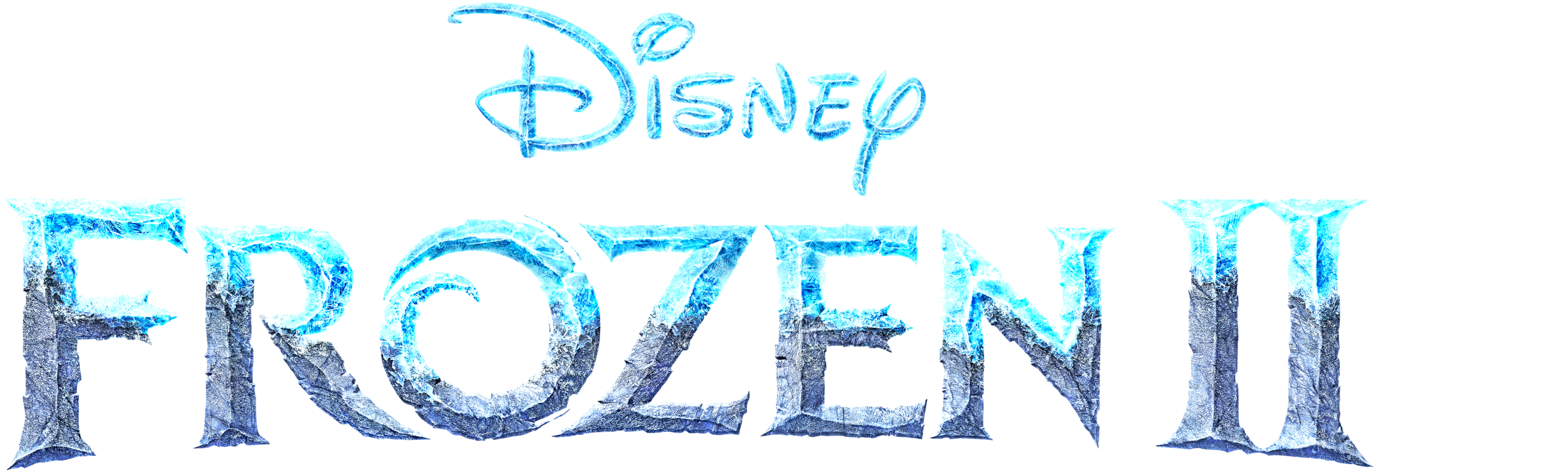 Disney Frozen Logo Png: Frozen Png Images – EXXUHB