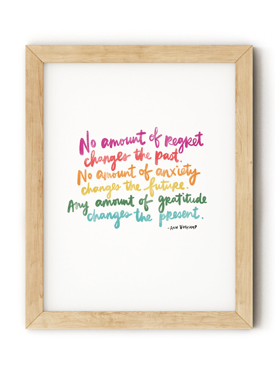 AmyTangerine_025_AnnVoskampFrame.jpg