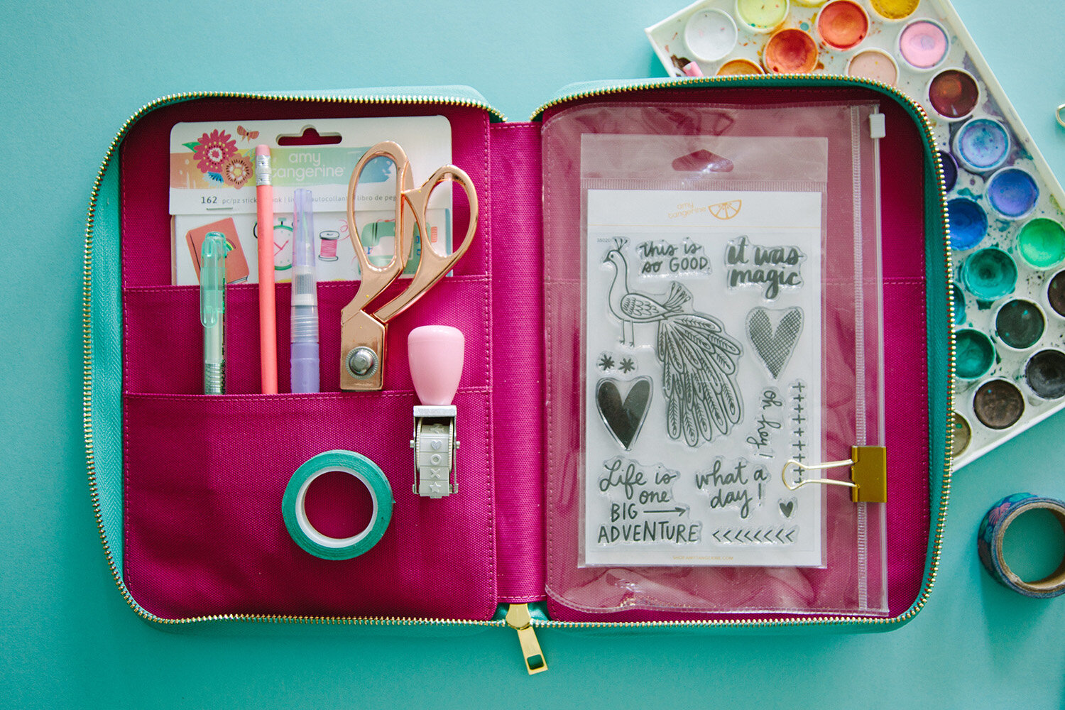 6b-Amy+Tangerine+Planner+Pouch+_+Now+Available+for+Pre-Sale!.jpeg
