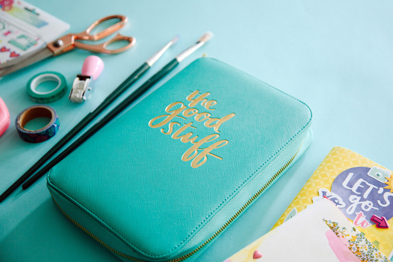 6j-Amy+Tangerine+Planner+Pouch+_+Now+Available+for+Pre-Sale!.jpeg